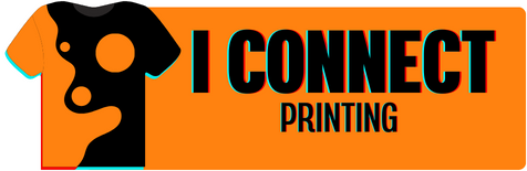 iconnectprint - 